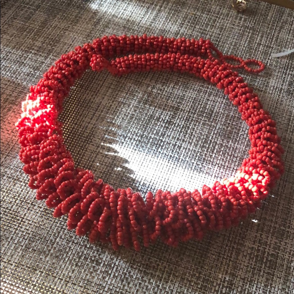 Necklace - Picture 4 of 4